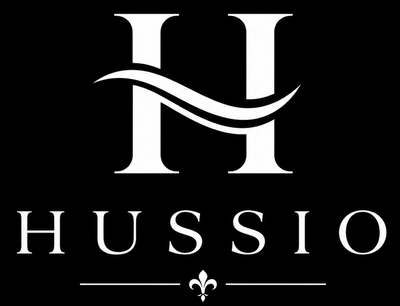 Hussio